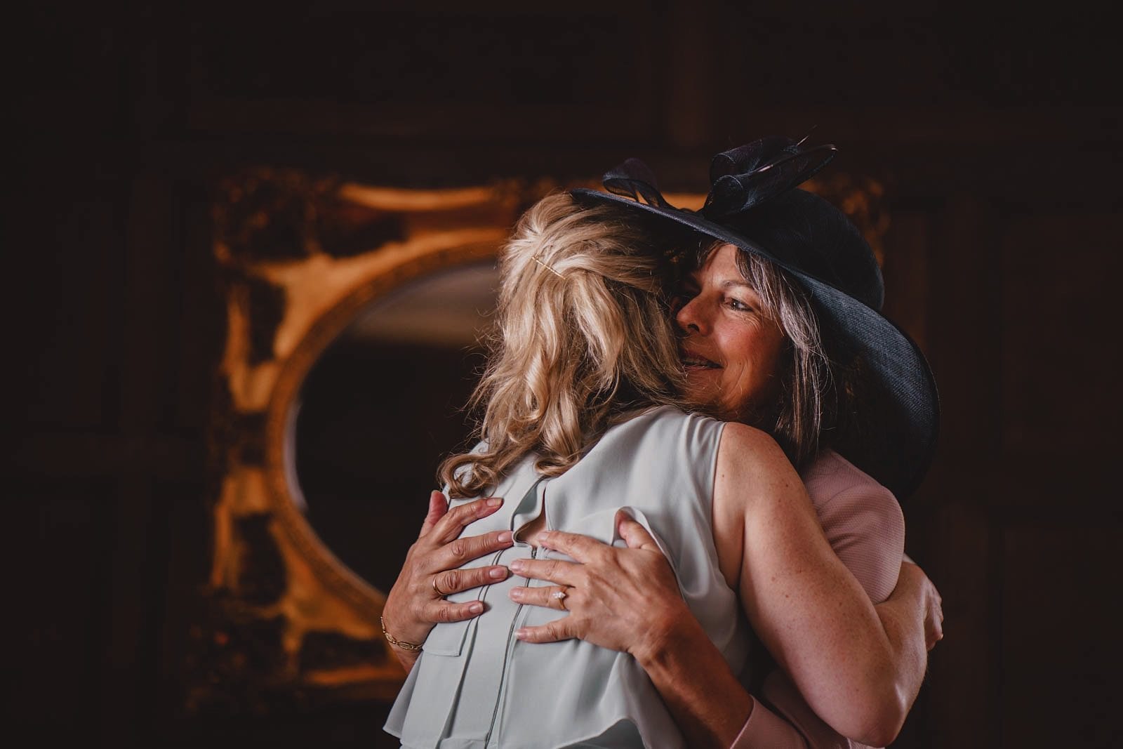 Huntstile Farm Wedding Photography